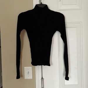 Brandy Melville turtleneck